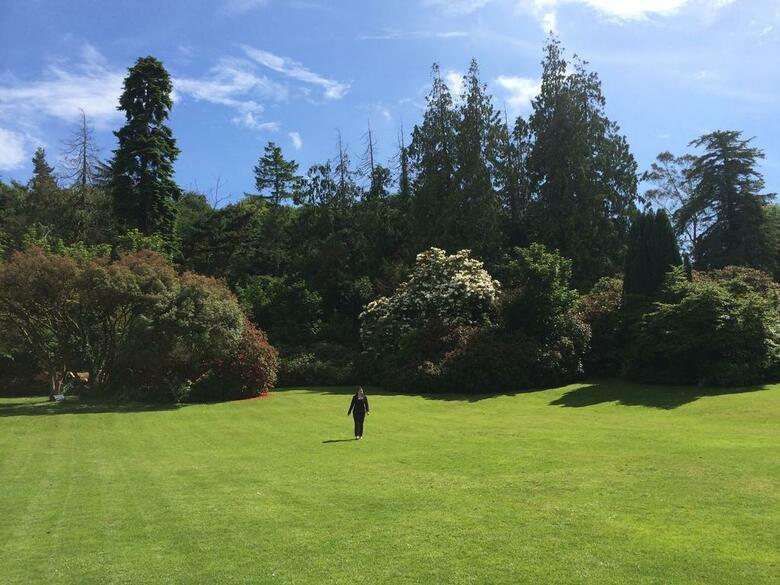 The Maryborough Hotel And Spa