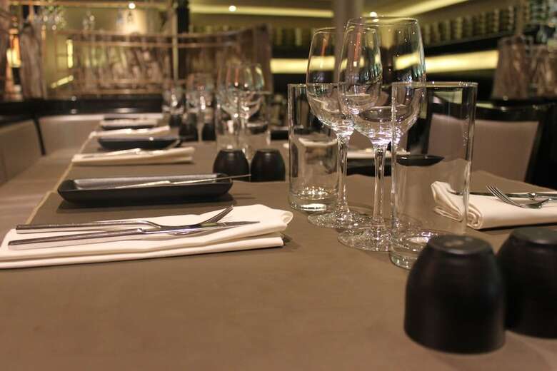 The Maryborough Hotel And Spa