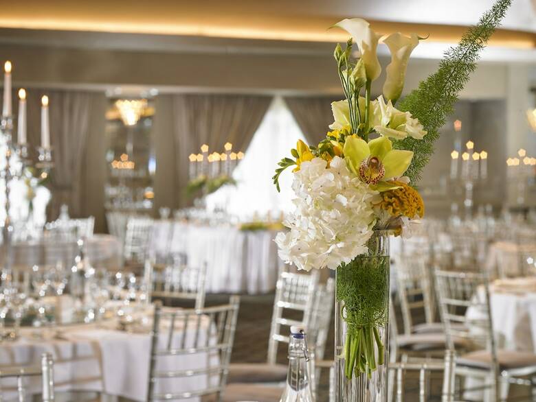 The Maryborough Hotel And Spa