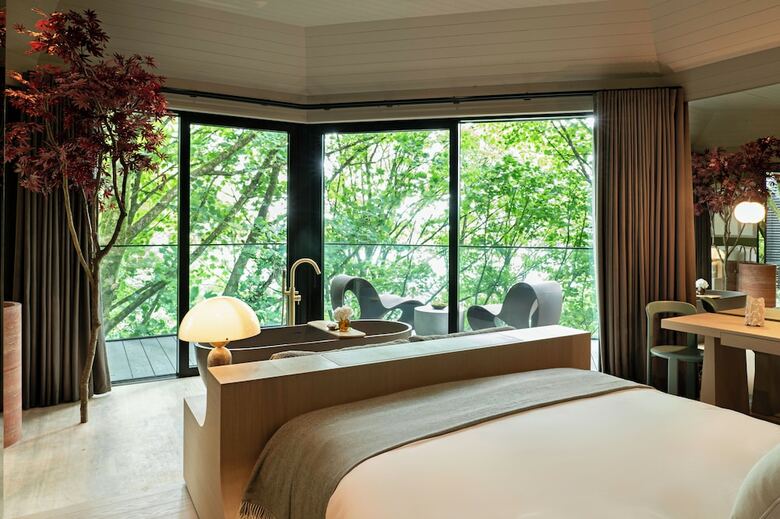 Best Western Montenotte Hotel