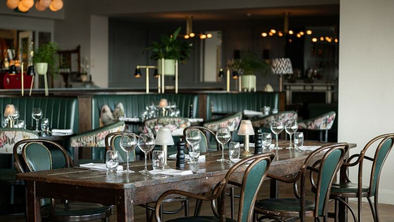 Best Western Montenotte Hotel