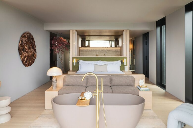 Best Western Montenotte Hotel