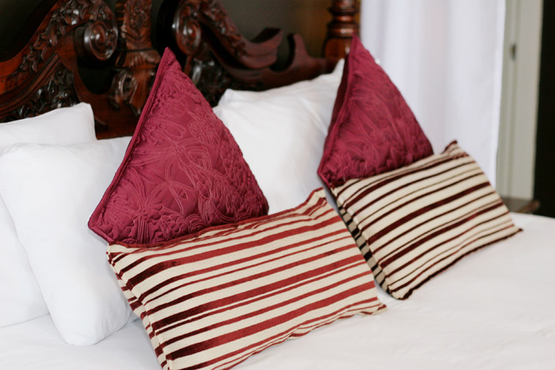 Best Western Montenotte Hotel