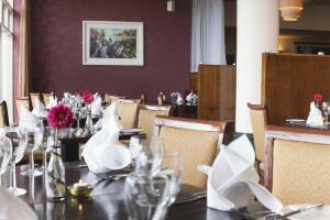 Best Western Montenotte Hotel