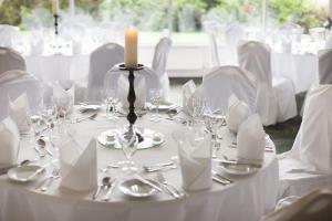 Best Western Montenotte Hotel