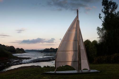 Hotel Carrigaline Court