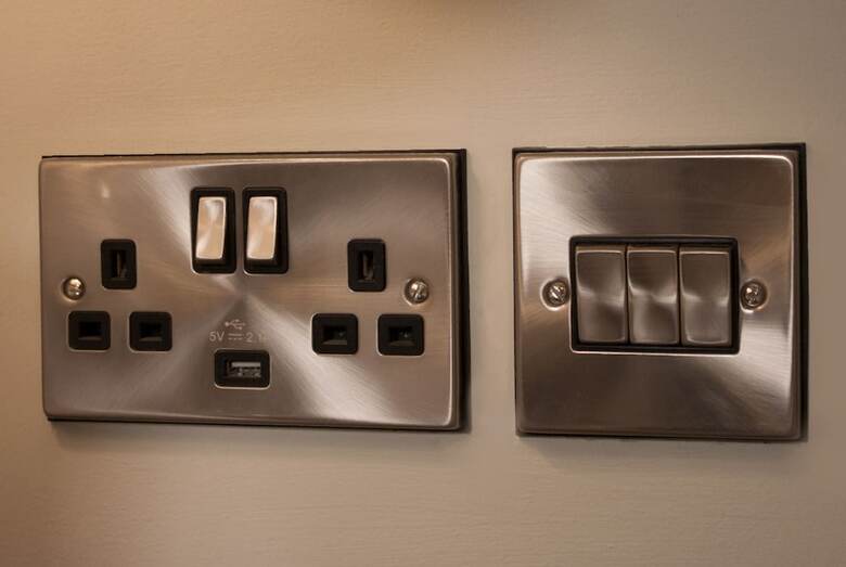 Hotel Forster Court(.)