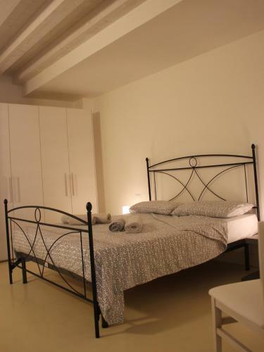 Apartamento Sette Stelle Lido