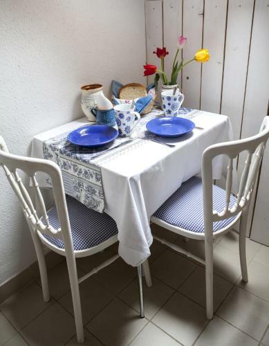 Hostal Emese Vend�gh�z Noszvaj