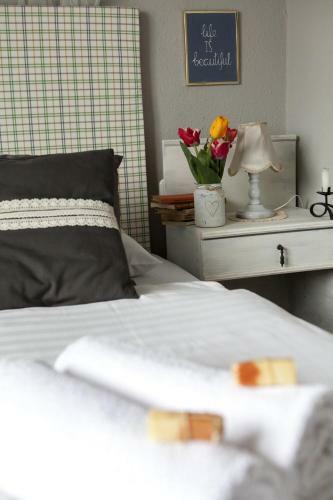 Hostal Emese Vend�gh�z Noszvaj