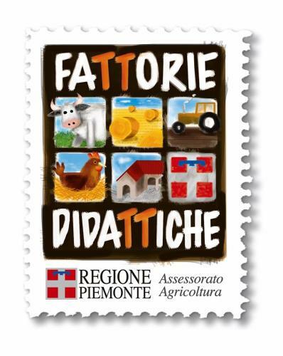 Bed & Breakfast Agriturismo Campofelice