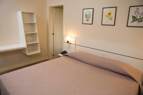 Quedas Park Hotel