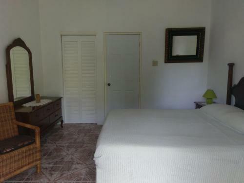 Hostal Polish Princess Guest House