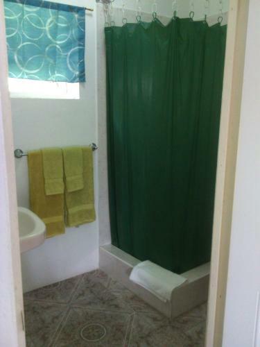 Hostal Polish Princess Guest House