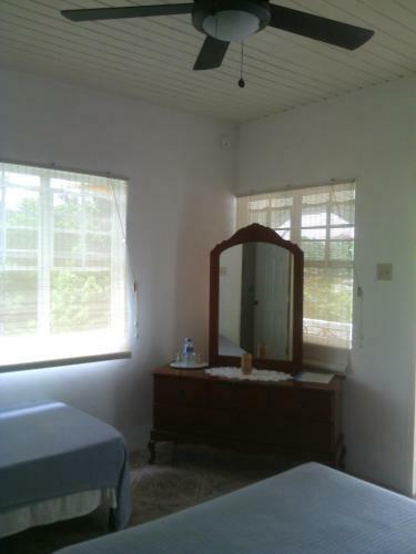 Hostal Polish Princess Guest House