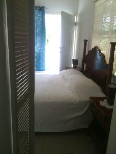 Hostal Polish Princess Guest House
