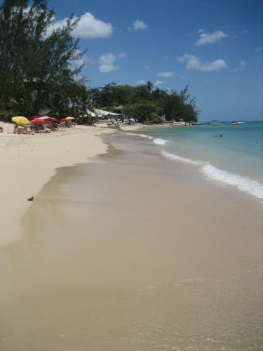 Hotel Discovery Bay By Rex Resorts