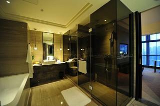 Renaissance Guiyang Hotel