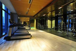 Renaissance Guiyang Hotel