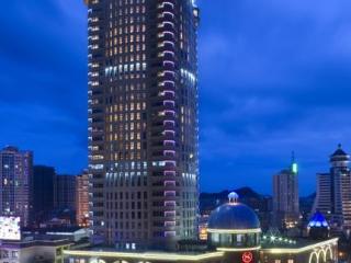 Sheraton Guiyang Hotel