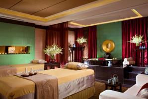 Sheraton Guiyang Hotel