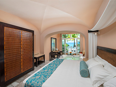 Hotel Plaza Cozumel
