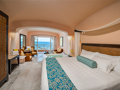 Hotel Plaza Cozumel