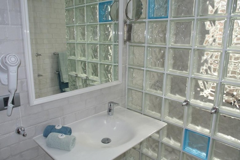 Hotel Bungalows Morani