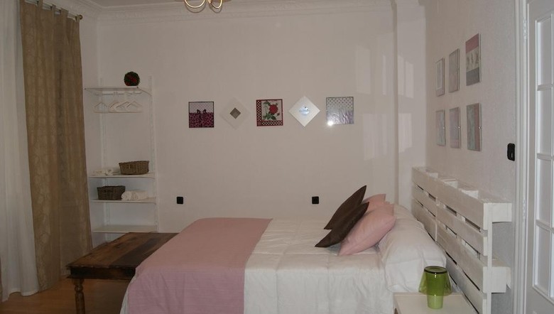 Hostal La Flamenca