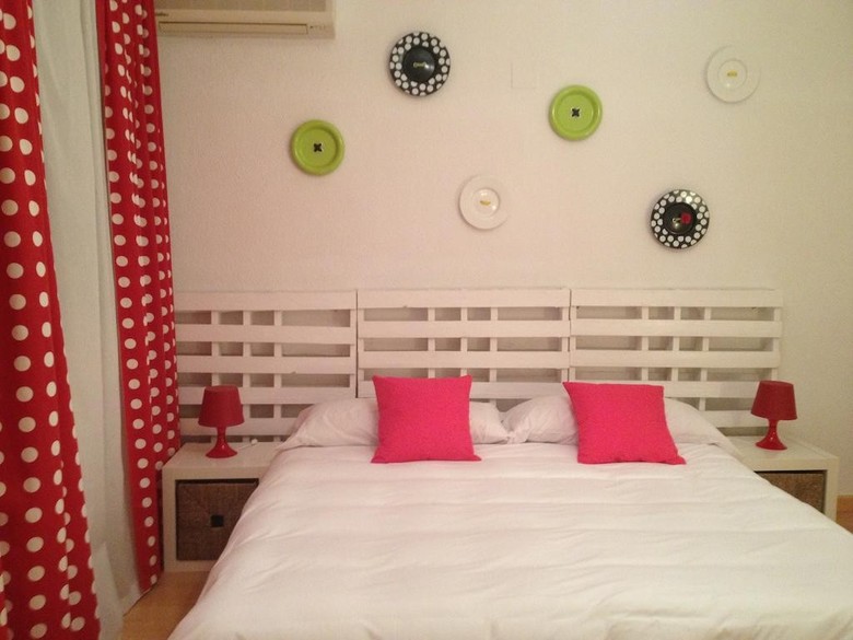 Hostal La Flamenca