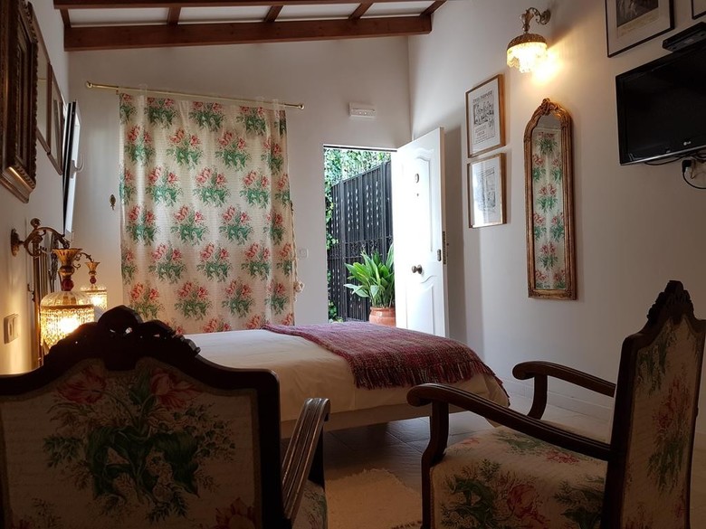 Hotel La Francesa Suites