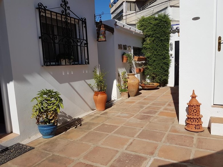 Hotel La Francesa Suites