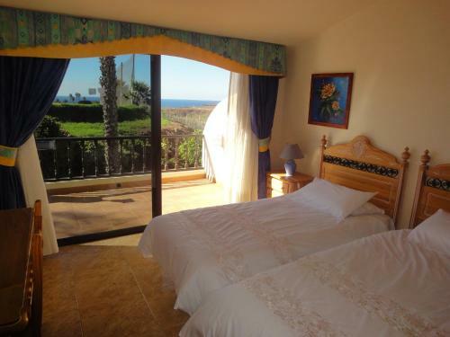 Apartamentos Clansani Tenerife