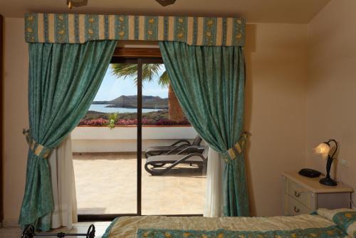 Apartamentos Clansani Tenerife