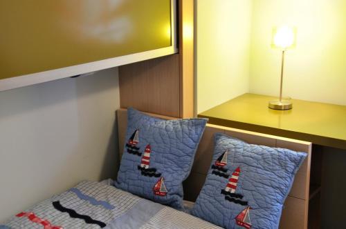 Hotel Hospederia Gemma