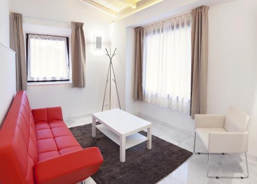 Hotel Finca Portizuelo