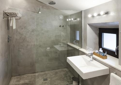 Hotel Finca Portizuelo