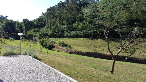 Hotel Finca Portizuelo
