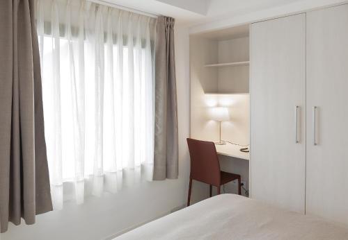 Hotel Finca Portizuelo