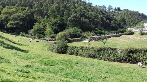 Hotel Finca Portizuelo
