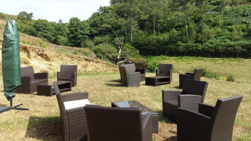 Hotel Finca Portizuelo