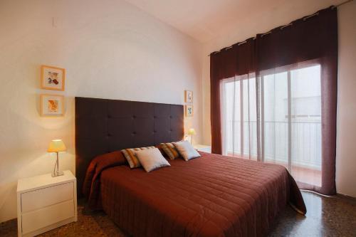 Apartamento Flatsforyou Bed And Bike