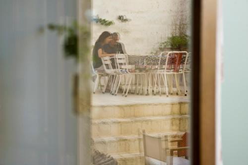 Hotel Ses Sucreres