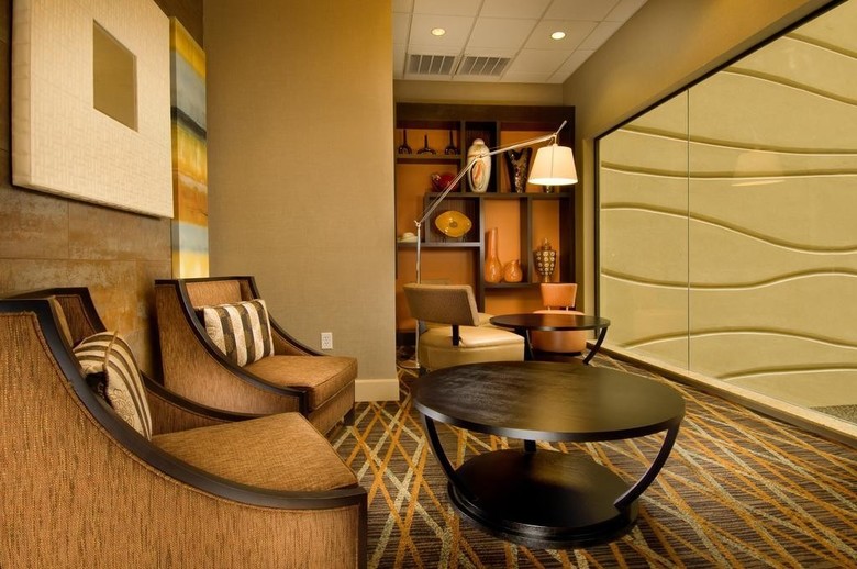 Hotel Towneplace Suites By Marriott San Antonio Downtown