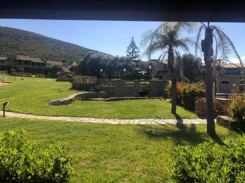 Hotel Guest House Vela Blu