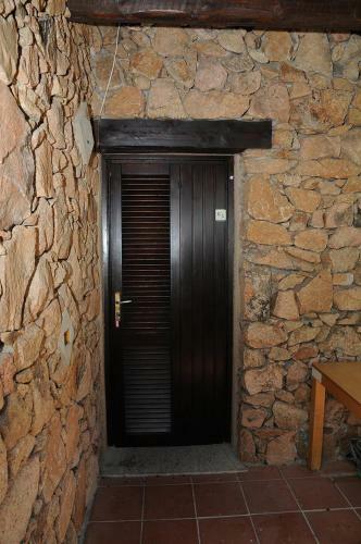 Hotel Guest House Vela Blu