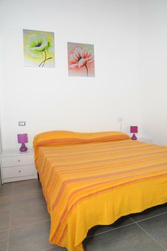 Hotel Guest House Vela Blu