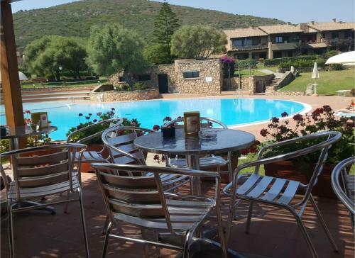Hotel Guest House Vela Blu
