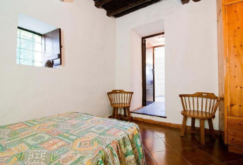 Villa Can Cala De Bou