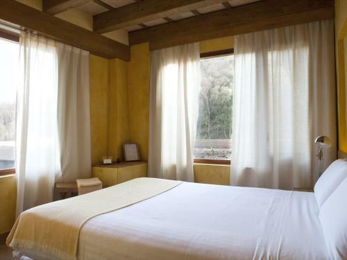 Agroturismo Masia El Puig